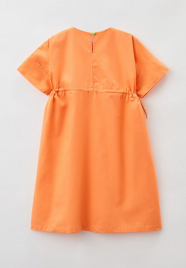 Baon Платье - фото 2