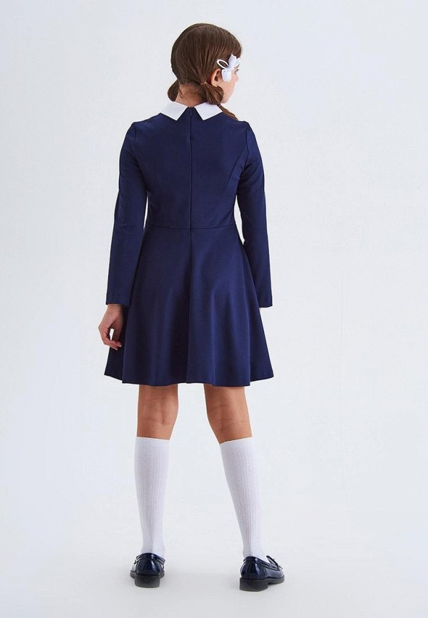 Smena Платье - фото 2