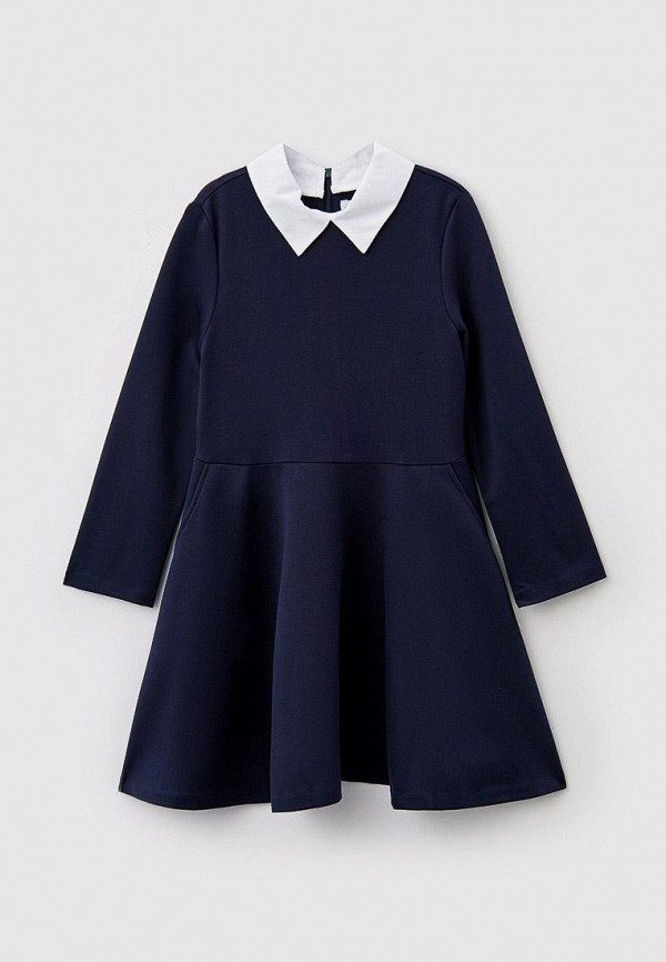 Smena Платье - фото 3