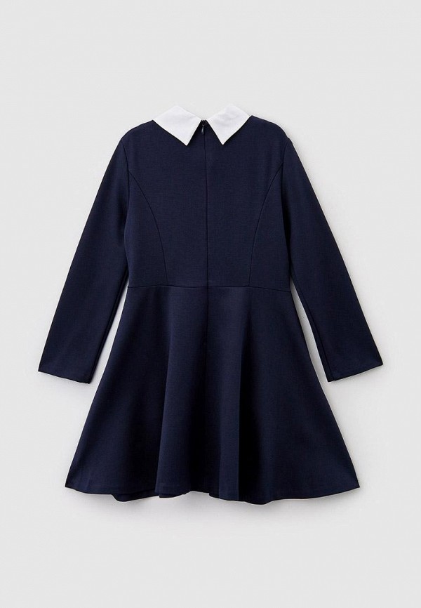 Smena Платье - фото 4