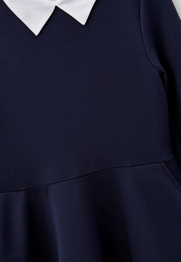 Smena Платье - фото 5