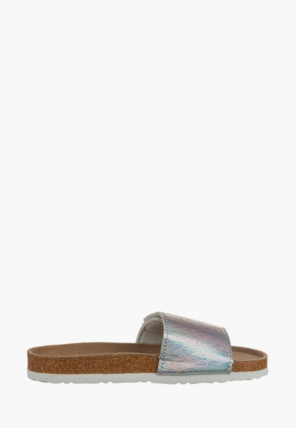 Mursu Сабо - фото 2