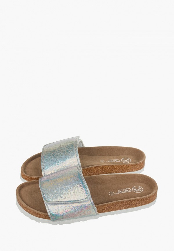 Mursu Сабо - фото 3