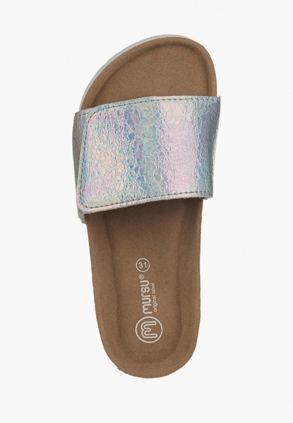 Mursu Сабо - фото 4