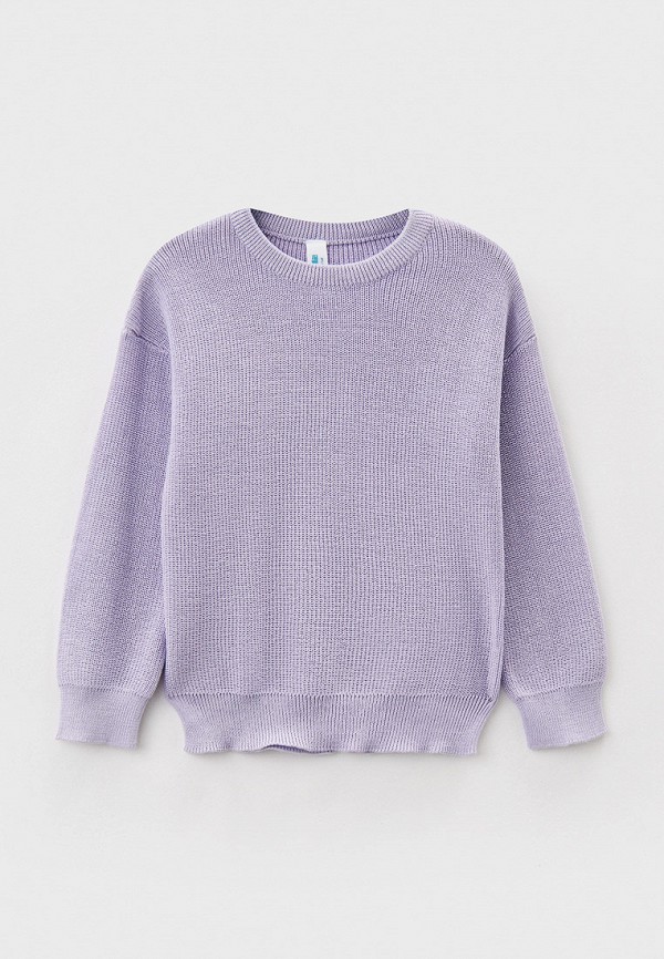 Acoola Джемпер - фото 1