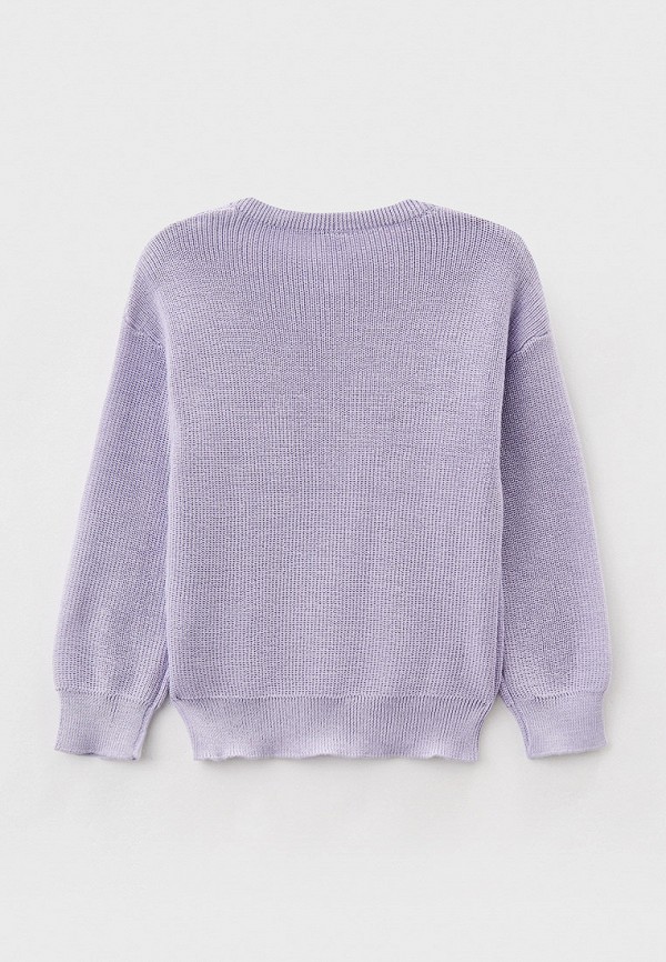 Acoola Джемпер - фото 2