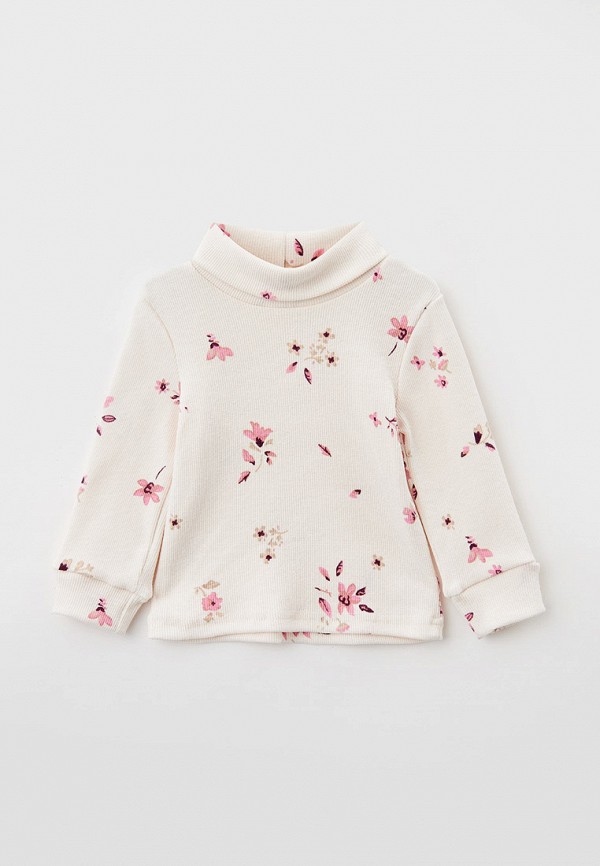 Youlala Водолазка - фото 1