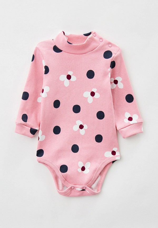 Youlala Боди - фото 1