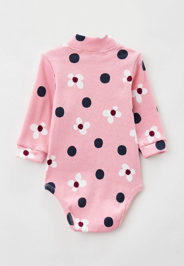 Youlala Боди - фото 2