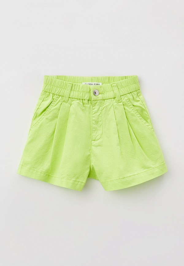Gloria Jeans Шорты - фото 1