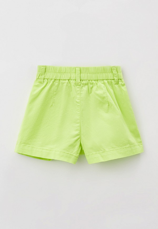 Gloria Jeans Шорты - фото 2