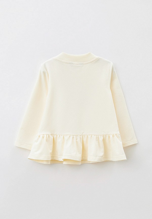 Mia Gia Лонгслив и брюки - фото 2