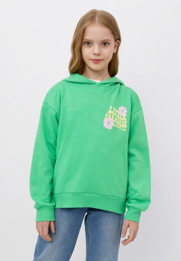 Modis Худи - фото 1