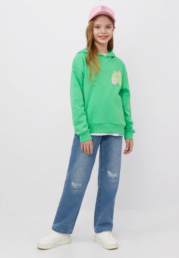 Modis Худи - фото 2