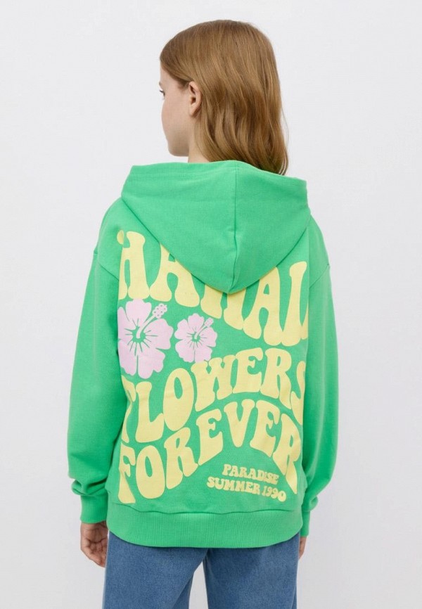 Modis Худи - фото 3