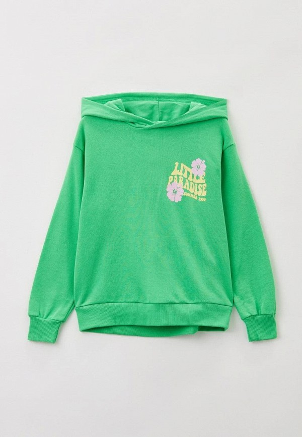 Modis Худи - фото 6