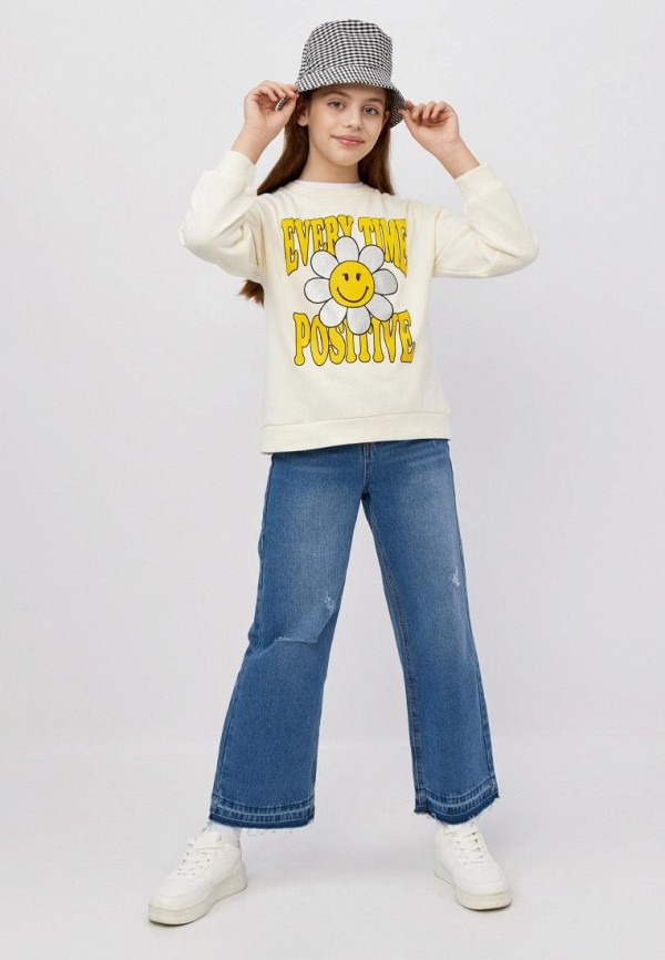 Modis Свитшот - фото 2