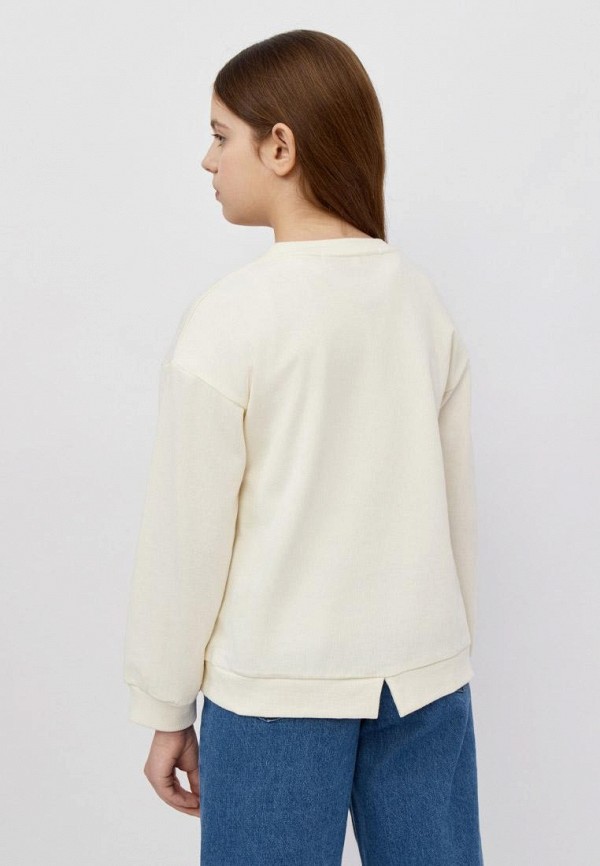 Modis Свитшот - фото 3