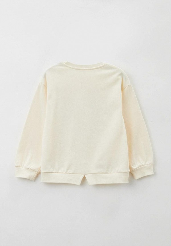 Modis Свитшот - фото 5