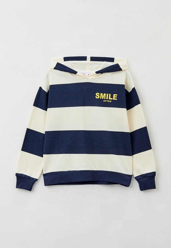 Modis Худи - фото 1