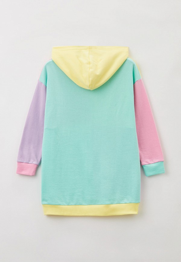 Modis Худи - фото 2