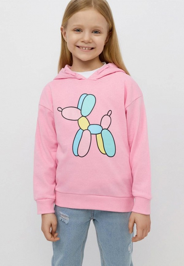 Modis Худи - фото 1