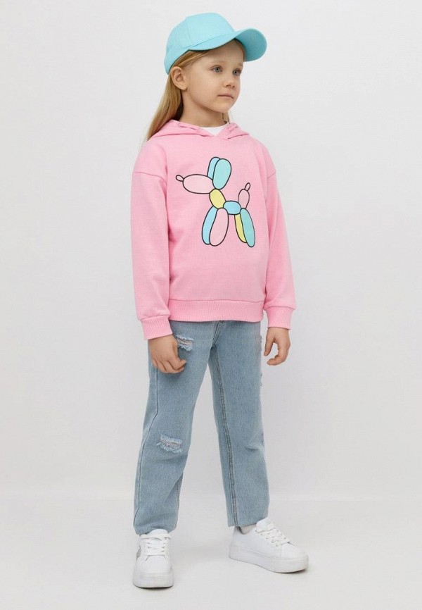 Modis Худи - фото 2