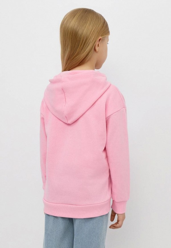 Modis Худи - фото 3