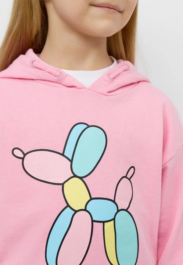 Modis Худи - фото 5