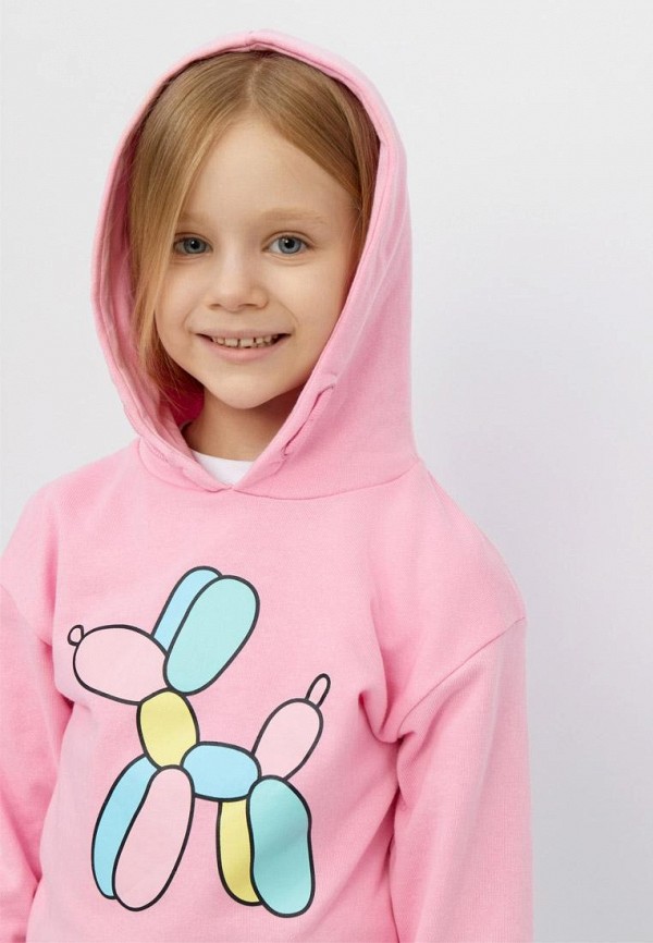 Modis Худи - фото 4