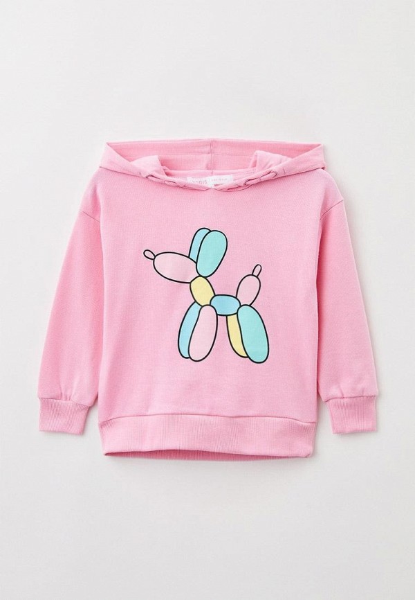 Modis Худи - фото 6