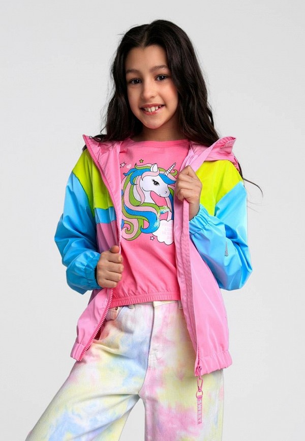 PlayToday Куртка - фото 1