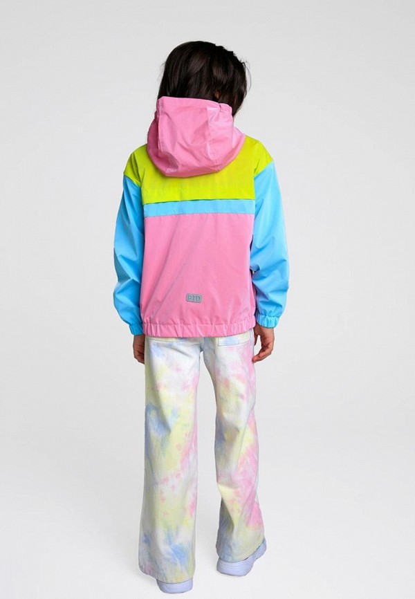 PlayToday Куртка - фото 3