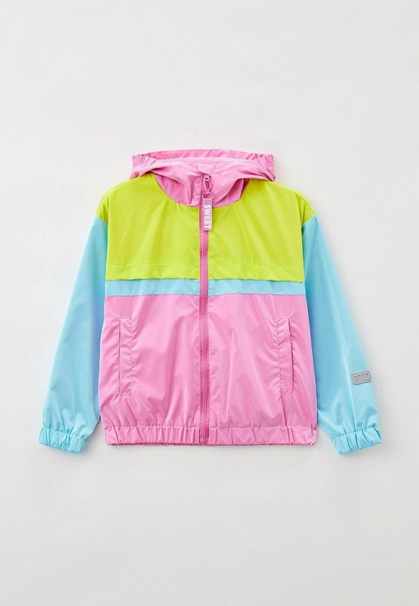 PlayToday Куртка - фото 4