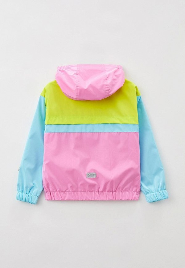 PlayToday Куртка - фото 5