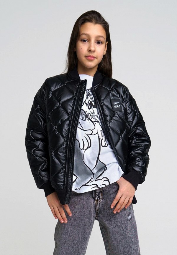 PlayToday Бомбер - фото 1