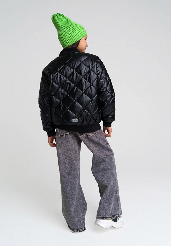 PlayToday Бомбер - фото 3