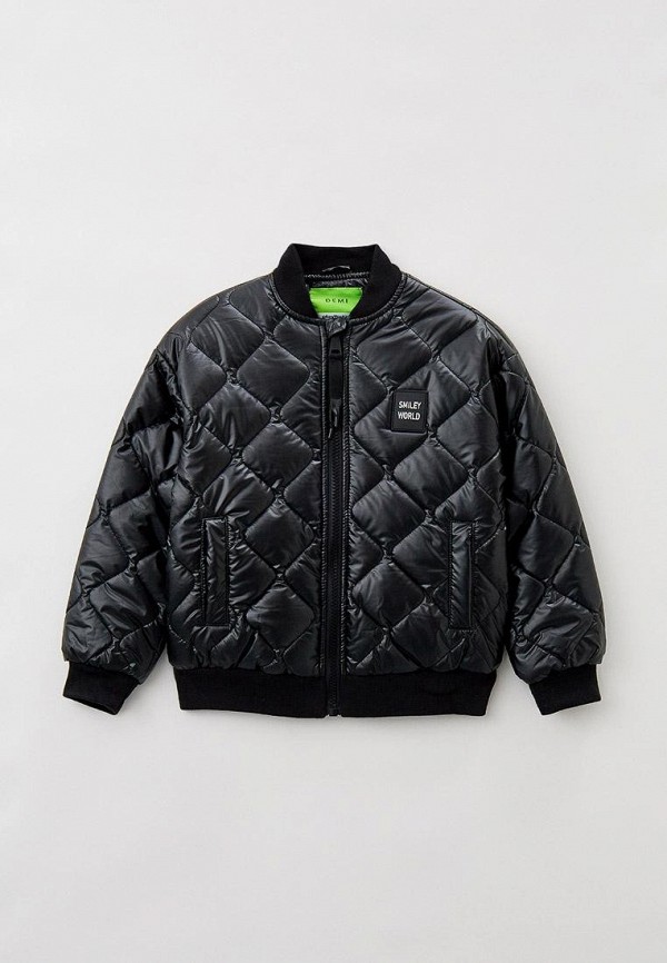 PlayToday Бомбер - фото 4