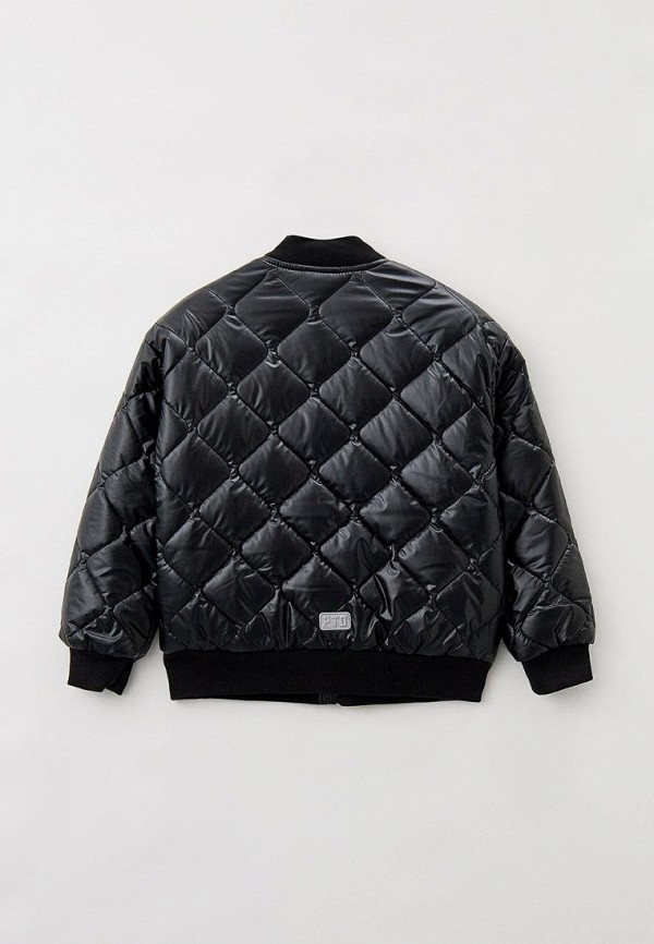 PlayToday Бомбер - фото 5