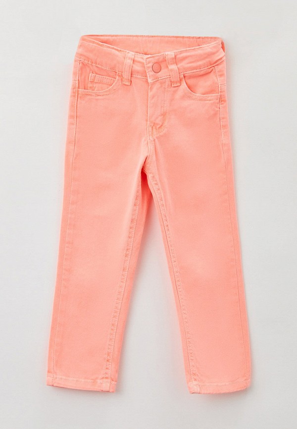 PlayToday Джинсы - фото 1