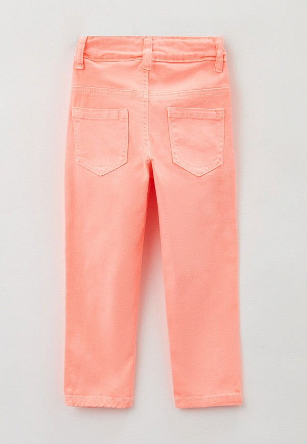 PlayToday Джинсы - фото 2