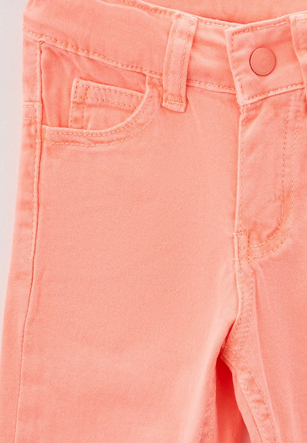 PlayToday Джинсы - фото 3