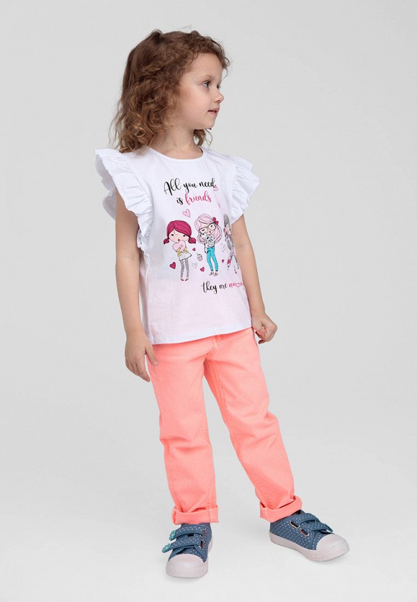 PlayToday Джинсы - фото 4