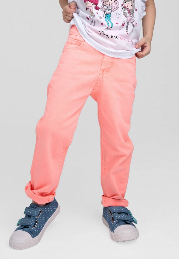 PlayToday Джинсы - фото 5