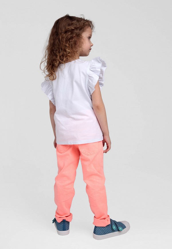 PlayToday Джинсы - фото 6