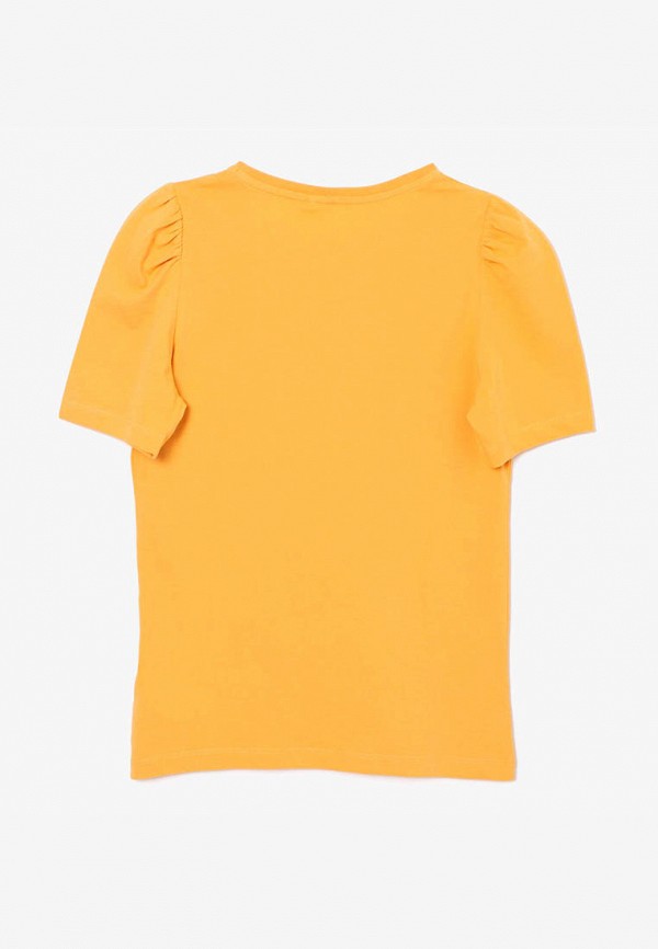 Name It Футболка - фото 2