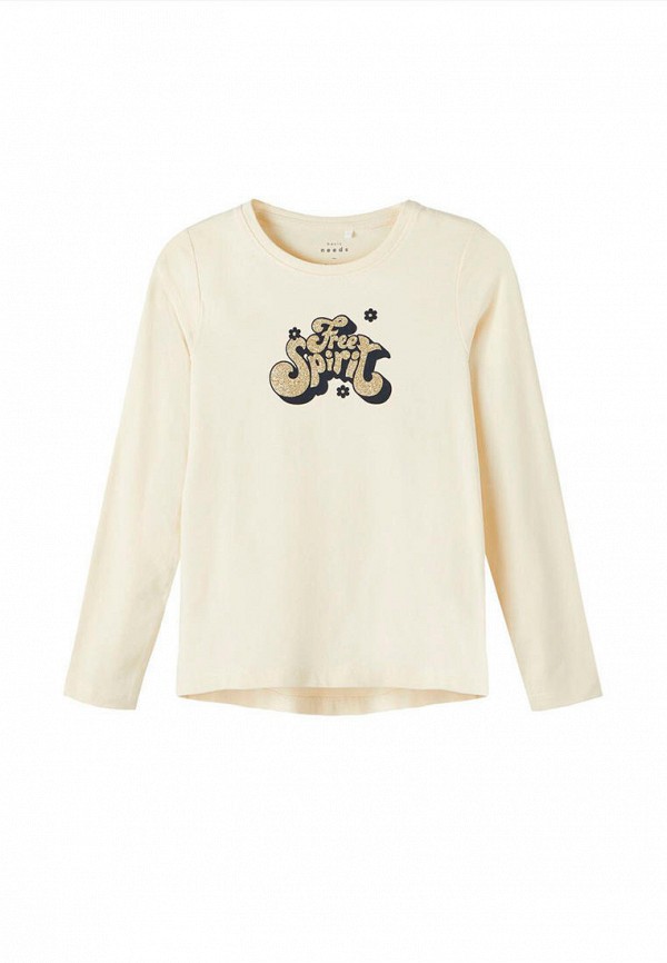 Name It Лонгслив - фото 1