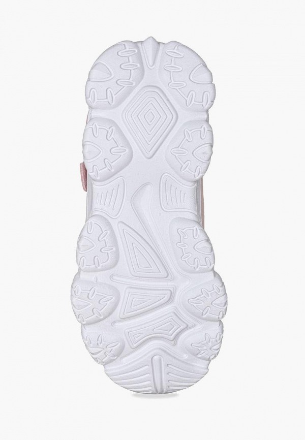 TimeJump Кроссовки - фото 4