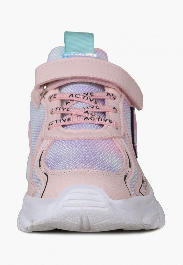 TimeJump Кроссовки - фото 6