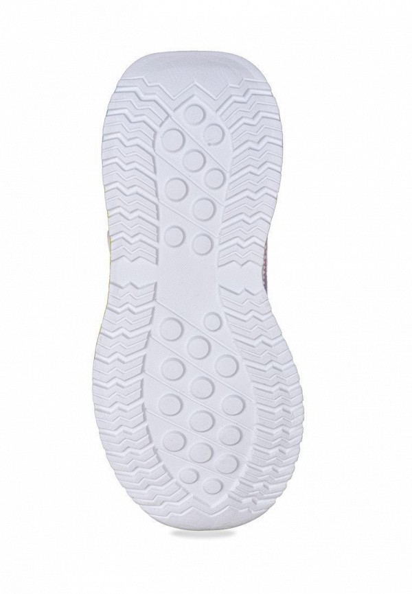 TimeJump Кроссовки - фото 4